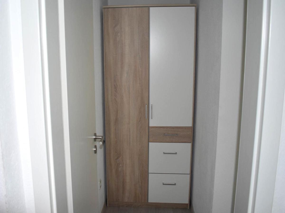 Anni Apartment Leipheim