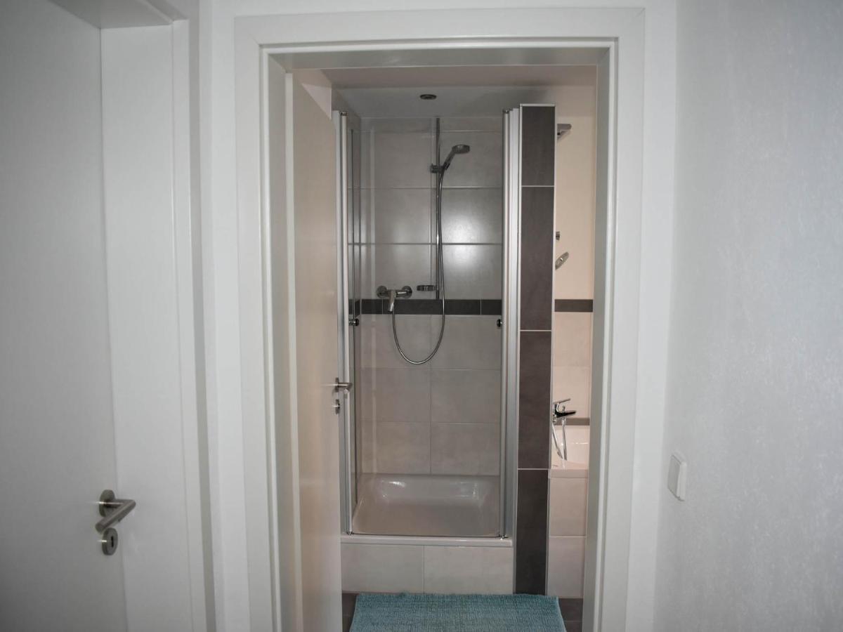 Anni Apartment